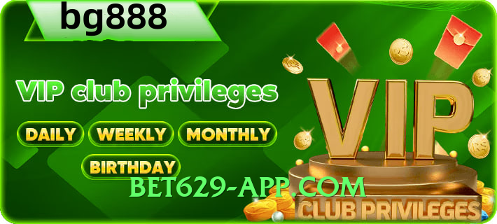 tojaybet Elite Interface