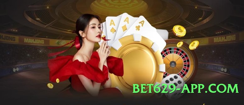 s9game Ultimate Pro v4.8.7 Screenshot 4