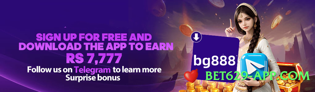 s9game v4.0.0 Screenshot 2