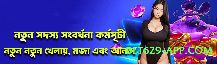 winpkr Turbo v4.5.0 Screenshot 3