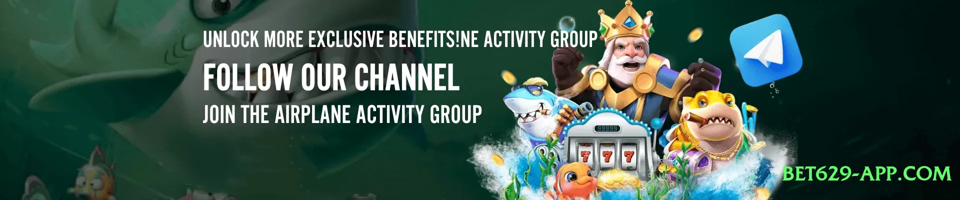 gv777 Best v5.0.6 Screenshot 4