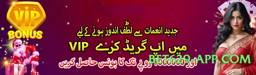 Mega winpkr Hot Screenshot 1