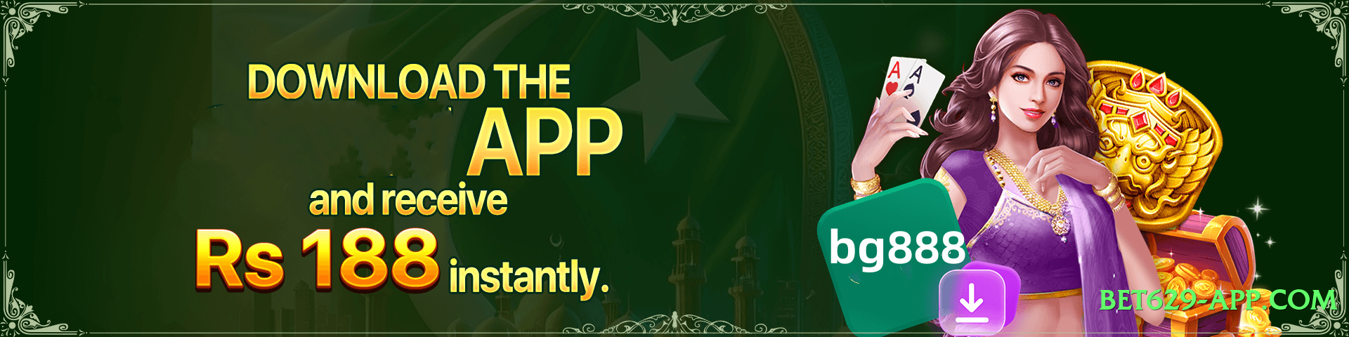 92r Sun v5.1.3 2025 Screenshot 3