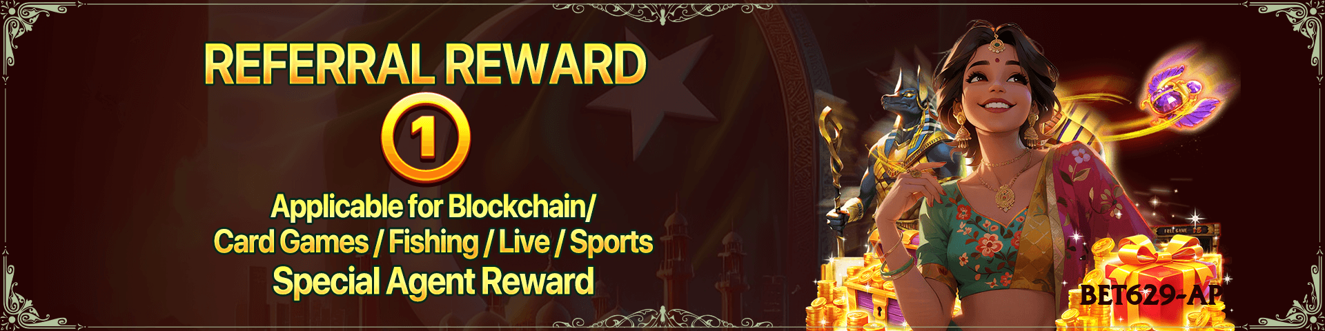 92glory VIP Screenshot 1