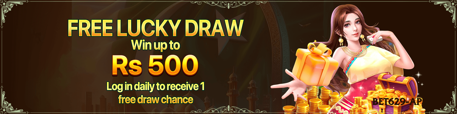 Super gv777vip v4.5.0 Screenshot 1