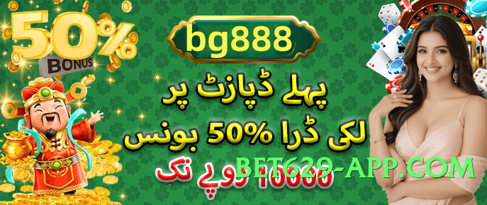 tojay Storm v3.0.0 Screenshot 3