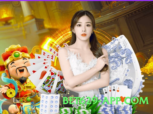 tojay Boss v3.2.0 PK Screenshot 1