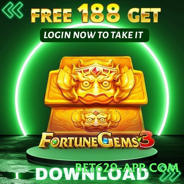 s9game Premium Screenshot 2