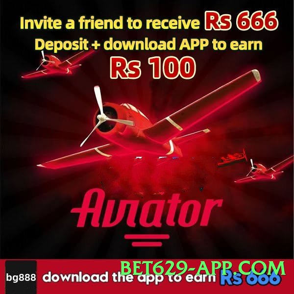 tojaybet Advanced v4.2.1 Screenshot 4