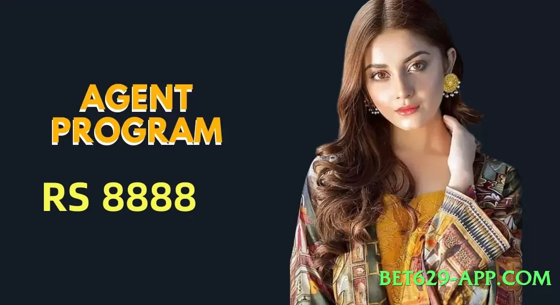 2jbet v10.0.0 Screenshot 2