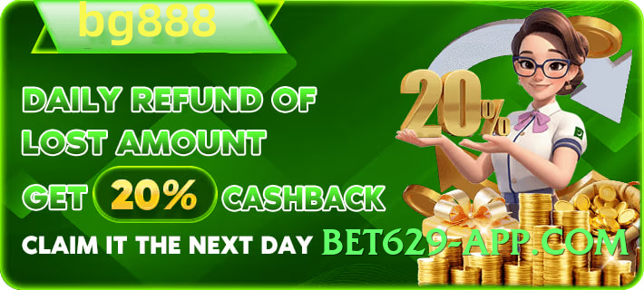 2jbet v10.0.0 Screenshot 4