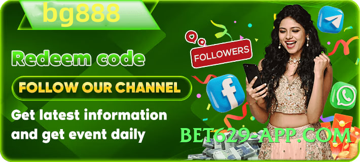 tojay Boss v3.2.0 PK Screenshot 4