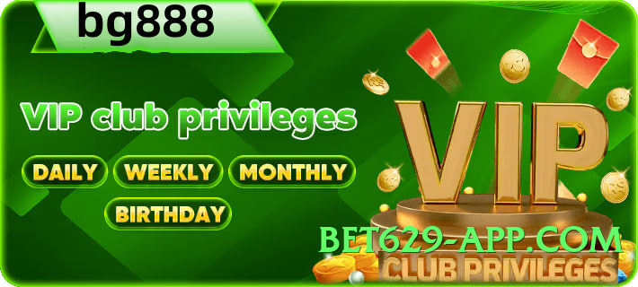 2jbet PK Screenshot 1