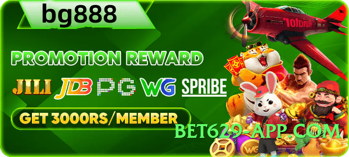 gv777 Storm v5.0.0 Screenshot 2