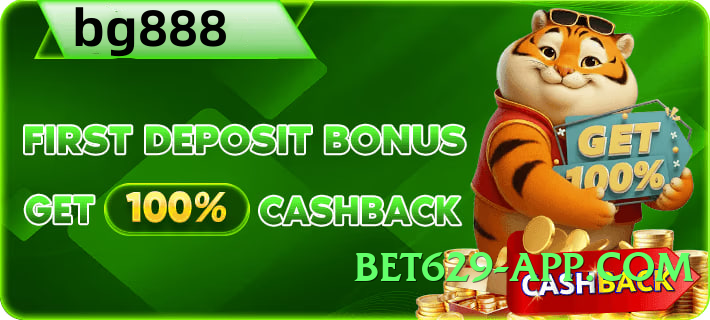 Pro tojaybet Advanced Screenshot 4