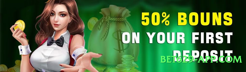 92glory Bronze v4.2.1 Screenshot 3