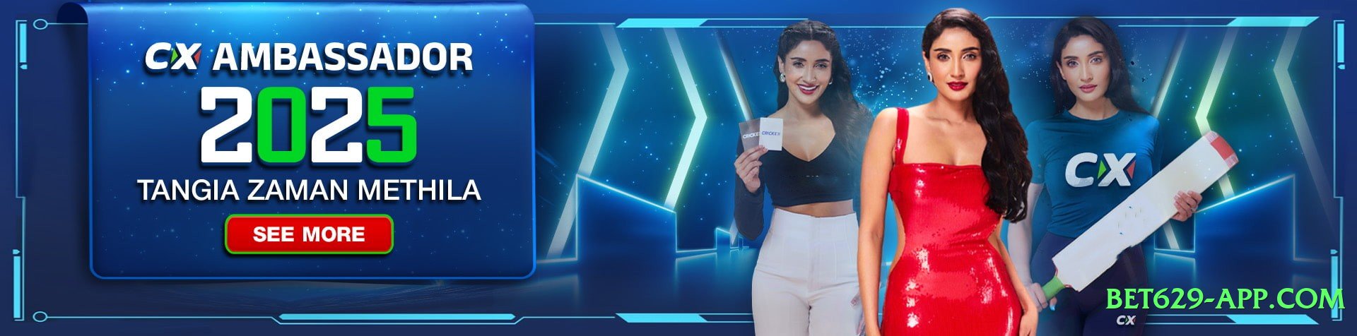 Pro tojaybet Advanced Screenshot 1