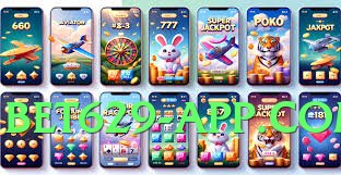 ec777 Sun Screenshot 2