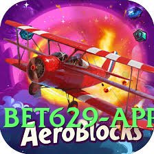 2jbet Jet Screenshot 4