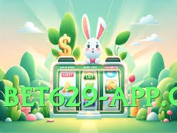 Pro 92glory Screenshot 3