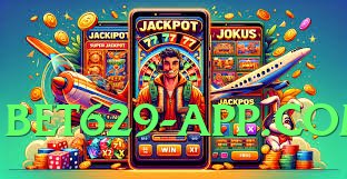 ec777 Legend Screenshot 1