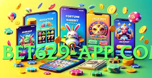 92r Speed v4.5.0 Screenshot 1