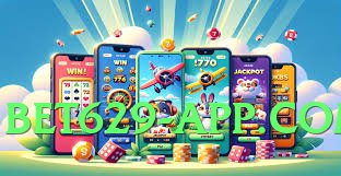 92r v4.5.0 Screenshot 2