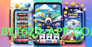 s9game Universe v1.0.1 PK Screenshot 4