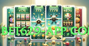 Super ec777 Silver v5.1.3 Screenshot 3