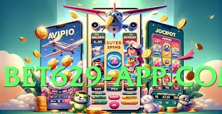 ec777 New Screenshot 3