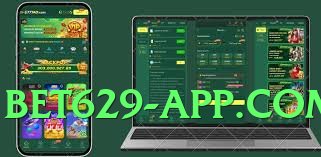 ec777 APK Screenshot 3