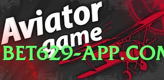 92coco Premium Screenshot 2