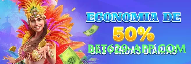 92coco v1.1.0 Screenshot 4