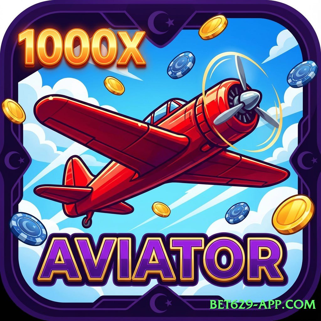 Mega tojaybet Legend Screenshot 4