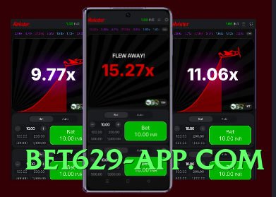 Super ec777 Silver v5.1.3 Screenshot 4