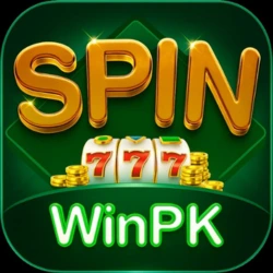 winpkr v5.1.3